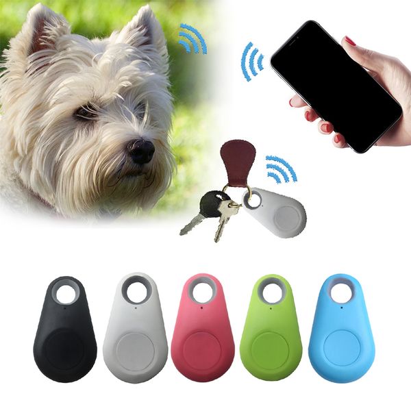 mini tracker device tag smart water droplet gps tracker bidirectional anti-lost dropping key lock losing intelligent search
mini tracker device tag smart water droplet gps tracker bidirectional anti-lost dropping key lock losing intelligent search
