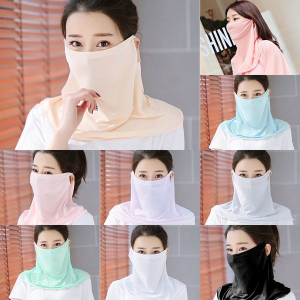 sjcyo scarf bandanas filter face cover neck gaiter fishing for filters seamless bandana headwear with scarf cycling hiking, Black
sjcyo scarf bandanas filter face cover neck gaiter fishing for filters seamless bandana headwear with scarf cycling hiking, Black