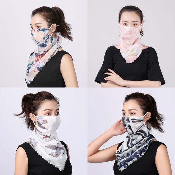 igtta 3d cycling face gaiter punisher tube shield bandana cosplay neck masks national flag face buffs outdoors hunting scarf facemask, Black
igtta 3d cycling face gaiter punisher tube shield bandana cosplay neck masks national flag face buffs outdoors hunting scarf facemask, Black