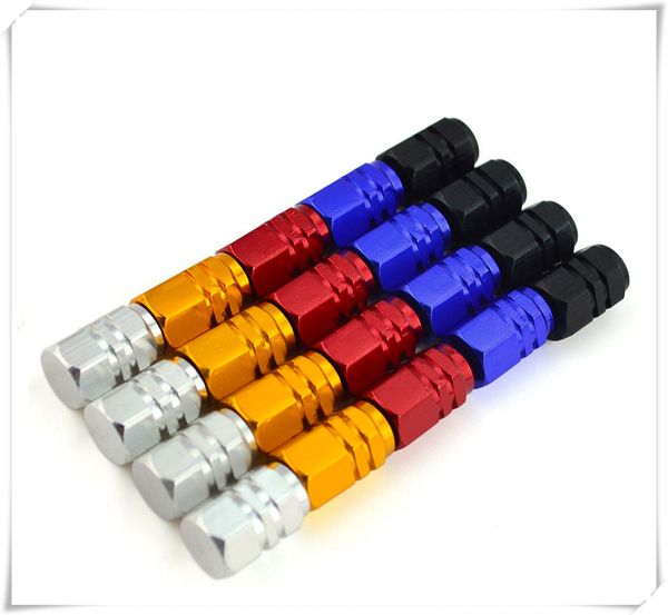 car truck tyre tire valve core caps wheel cover for kia solaris verna ix25 ix35 ix45 sonata 8 any cars cadenza telluride
car truck tyre tire valve core caps wheel cover for kia solaris verna ix25 ix35 ix45 sonata 8 any cars cadenza telluride