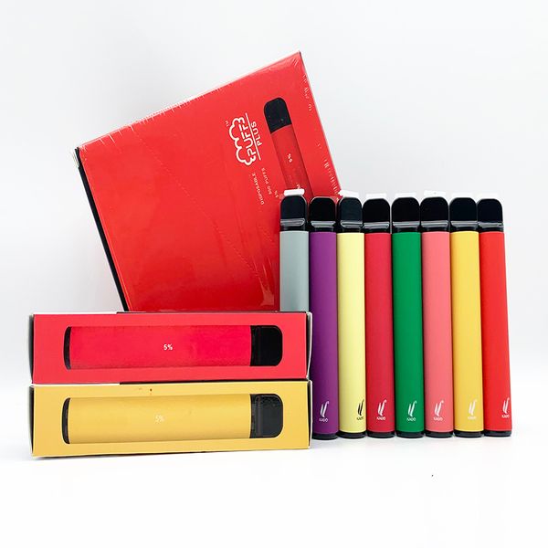 Слоеное Plus 5% Disposables Бобы Система устройств с 3,2 мл Защитный код 550mAh Батарея Pop Xtra Емкость Puffbar Vape пера Палочки Vape картридж
Слоеное Plus 5% Disposables Бобы Система устройств с 3,2 мл Защитный код 550mAh Батарея Pop Xtra Емкость Puffbar Vape пера Палочки Vape картридж