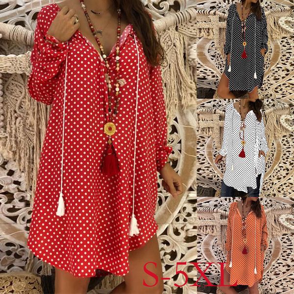 women designer dresses plus size women clothing cap sleeve 2019 women wave point white s 5xl plus size dress vestidos designer clothes, Black;gray
women designer dresses plus size women clothing cap sleeve 2019 women wave point white s 5xl plus size dress vestidos designer clothes, Black;gray