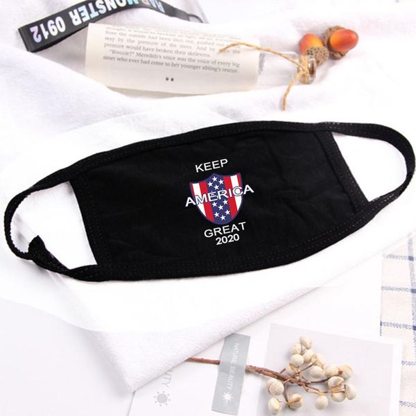 in stockdisposable face masks with elastic ear loop 3 ply breathable and comfortable for blocking dust air pollution protection 1000pcs
in stockdisposable face masks with elastic ear loop 3 ply breathable and comfortable for blocking dust air pollution protection 1000pcs