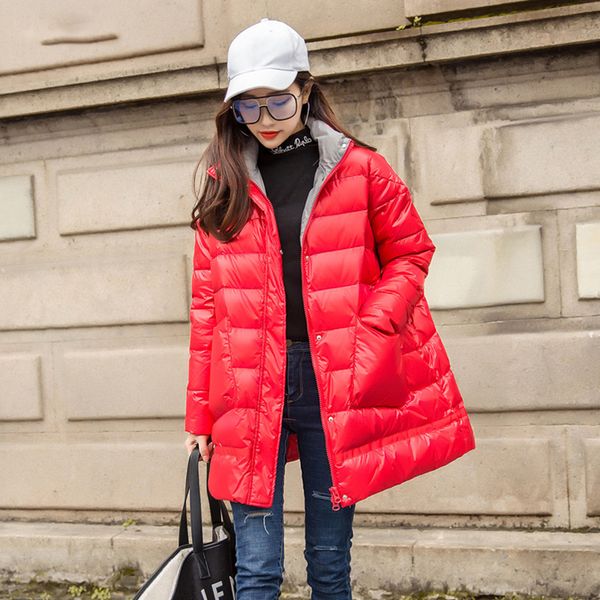 new winter down jacket women loose ultra light white duck down coat female turtleneck pockets thick warm overcoat, Black
new winter down jacket women loose ultra light white duck down coat female turtleneck pockets thick warm overcoat, Black
