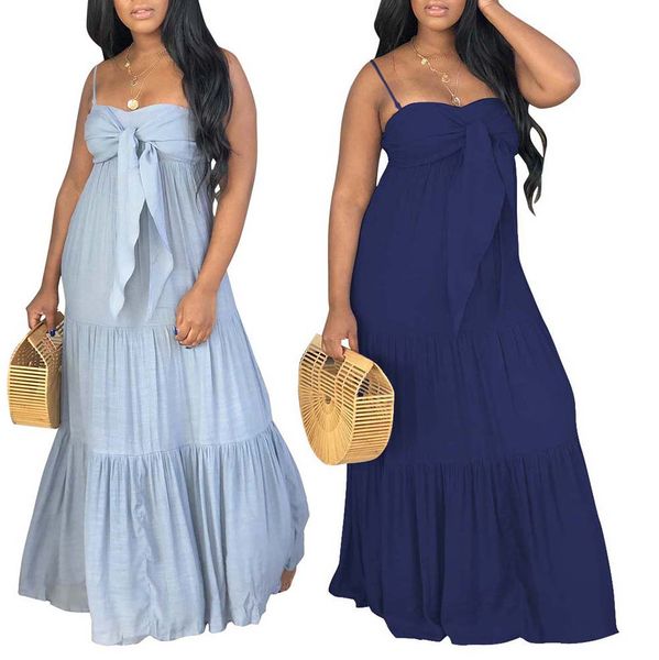 2019 dress boho casual summer long dress maxi multiway 3 choices f2987 separate strap shoulder strapless s-2xl, Black;gray
2019 dress boho casual summer long dress maxi multiway 3 choices f2987 separate strap shoulder strapless s-2xl, Black;gray