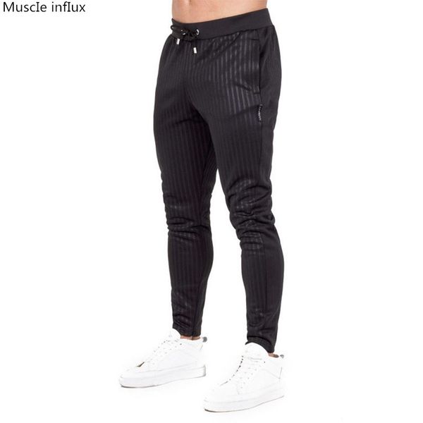 new run jogging pants men camo running sweatpants sport pants men bodybuilding track rashgard gym jogger crossfit tight, Black;blue
new run jogging pants men camo running sweatpants sport pants men bodybuilding track rashgard gym jogger crossfit tight, Black;blue