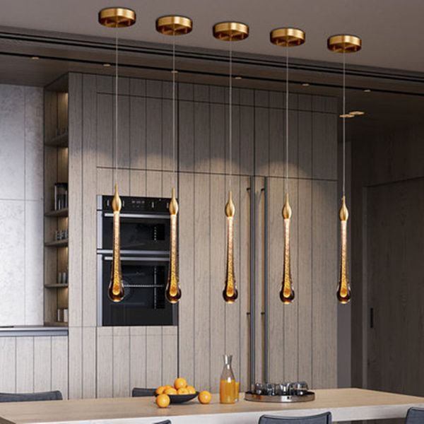 modern crystal pendant lights lamp nordic pendant lighting living room dining room bedside bedroom l loft decor hanging lamp
modern crystal pendant lights lamp nordic pendant lighting living room dining room bedside bedroom l loft decor hanging lamp