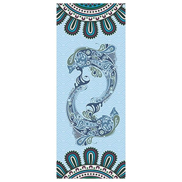 portable non slip exercise folding indoor sports yoga towel workout absorb sweat mat cover gym home travel pilates fitness
portable non slip exercise folding indoor sports yoga towel workout absorb sweat mat cover gym home travel pilates fitness