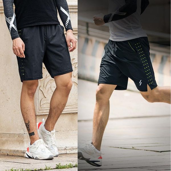 bike shorts pro men's mountain cycling shorts breathable loose fit for outdoor bike loose outdoor downhill, Black
bike shorts pro men's mountain cycling shorts breathable loose fit for outdoor bike loose outdoor downhill, Black