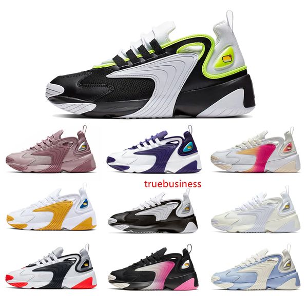 высокое качество m2k tekno увеличить 2к женщин людей красный тройной черный королевский синий фиолетовый белый желтый серый динамический инф
высокое качество m2k tekno увеличить 2к женщин людей красный тройной черный королевский синий фиолетовый белый желтый серый динамический инф