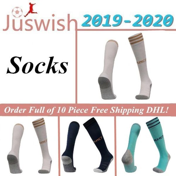 2019 2020 real madrid soccer socks and child inter sport stockings 19 20 home away third kids football socks, Black
2019 2020 real madrid soccer socks and child inter sport stockings 19 20 home away third kids football socks, Black