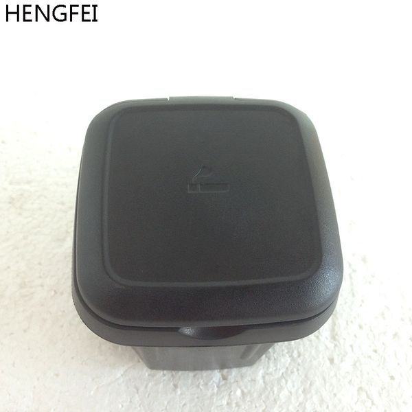 original car accessories hengfei car ashtray for swift vitara s-cross alivio sx4 new alto
original car accessories hengfei car ashtray for swift vitara s-cross alivio sx4 new alto
