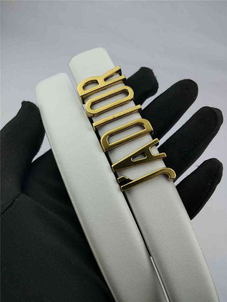 including child original have kids belt luxury designer belts for boys and girls business belts mc belt for men girdle, Black;brown
including child original have kids belt luxury designer belts for boys and girls business belts mc belt for men girdle, Black;brown
