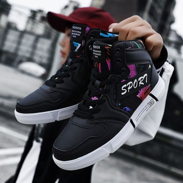 hot chicago 1s og ts mid sail university red 1 баскетбол обувь мужские кроссовки спорта суд фиолетовые высокого качества женщин тренеры диза, Black
hot chicago 1s og ts mid sail university red 1 баскетбол обувь мужские кроссовки спорта суд фиолетовые высокого качества женщин тренеры диза, Black
