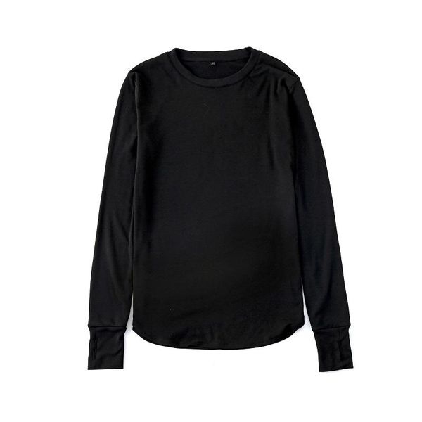 hip hop o-neck thumb hole cuffs long sleeve tyga swag style mens side split hip hop tee tshirt crew wool t-shirt elegant, White;black
hip hop o-neck thumb hole cuffs long sleeve tyga swag style mens side split hip hop tee tshirt crew wool t-shirt elegant, White;black