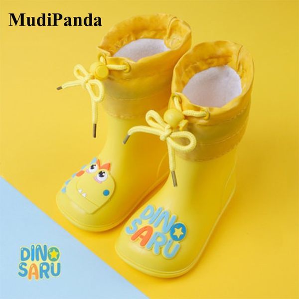 mudipanda children rain shoes infant boots autumn kids girl boy students non-slip waterproof pvc cute cartoon footwear, Black;grey
mudipanda children rain shoes infant boots autumn kids girl boy students non-slip waterproof pvc cute cartoon footwear, Black;grey