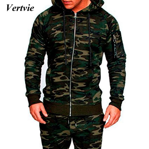 vertvie 2018 brand new solid tracksuit men autumn winter workout tracksuit pants suit sets hoodies trousers outerwear, Gray
vertvie 2018 brand new solid tracksuit men autumn winter workout tracksuit pants suit sets hoodies trousers outerwear, Gray