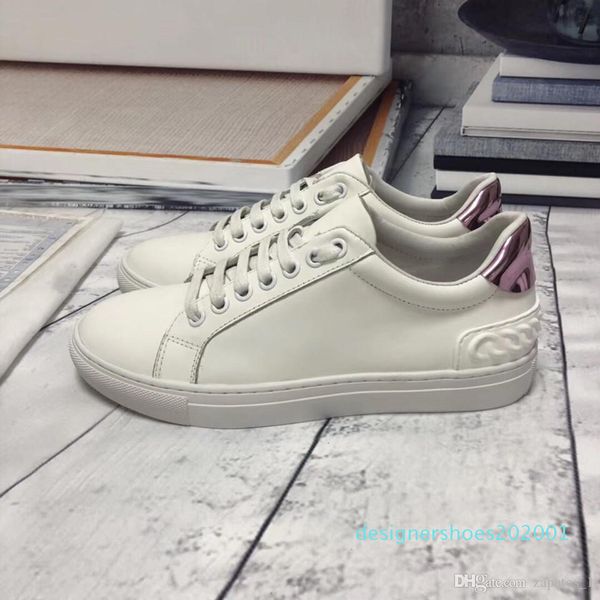 2020 new urban street sneakers luxury men and women shoes designer leather sneakers white shoes fv104 d01, Black
2020 new urban street sneakers luxury men and women shoes designer leather sneakers white shoes fv104 d01, Black
