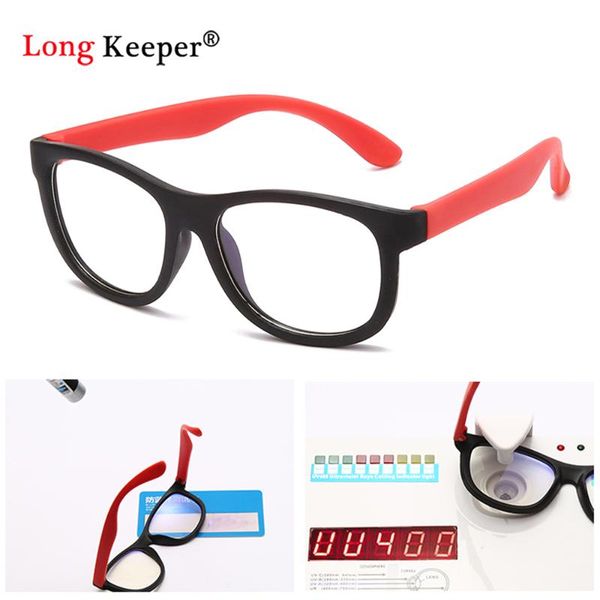 sunglasses vintage anti blue light kids glasses prescription children boy girls clear computer tranparent flexible optical frame oculos uv, White;black
sunglasses vintage anti blue light kids glasses prescription children boy girls clear computer tranparent flexible optical frame oculos uv, White;black