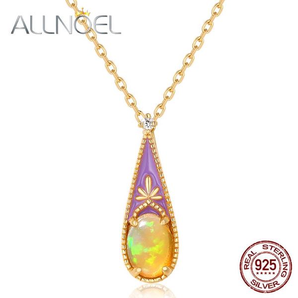 allnoel real opal pendant necklace for women victorian 925 sterling silver enamel gold teardrop natural gemstone fine jewelry
allnoel real opal pendant necklace for women victorian 925 sterling silver enamel gold teardrop natural gemstone fine jewelry