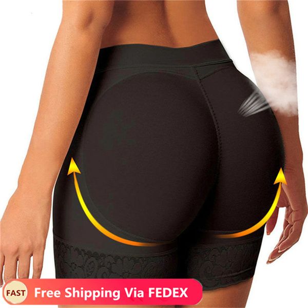 women shaper padded butt lifter panty butt hip enhancer fake hip shapwear underwear briefs push up panties plus size 3xl
women shaper padded butt lifter panty butt hip enhancer fake hip shapwear underwear briefs push up panties plus size 3xl