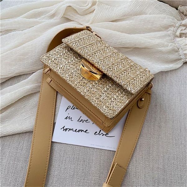 fashion women's messenger bag vintage linen straw shoulder bag lady fashion versatile beach traveling crossbody bags bolsa #t2g
fashion women's messenger bag vintage linen straw shoulder bag lady fashion versatile beach traveling crossbody bags bolsa #t2g