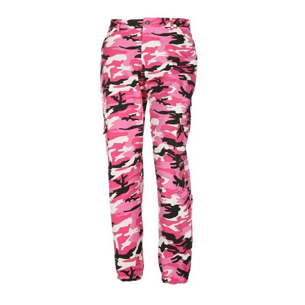 гарем джинсы брюки для женщин спорт мода камуфляж печати штанах outdoor casual camouflage брюки джинсы s-xxl, Blue
гарем джинсы брюки для женщин спорт мода камуфляж печати штанах outdoor casual camouflage брюки джинсы s-xxl, Blue