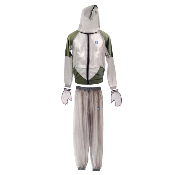 fishing clothes anti-mosquito clothing quick-dry mosquito prevent suit, Blue;black
fishing clothes anti-mosquito clothing quick-dry mosquito prevent suit, Blue;black
