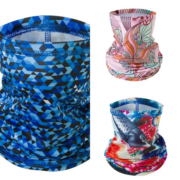 cja8y summer cycling face mask ride running scarf anti-uv headwear bicycle bandana sports cover mask fishing magic scarf, Black
cja8y summer cycling face mask ride running scarf anti-uv headwear bicycle bandana sports cover mask fishing magic scarf, Black
