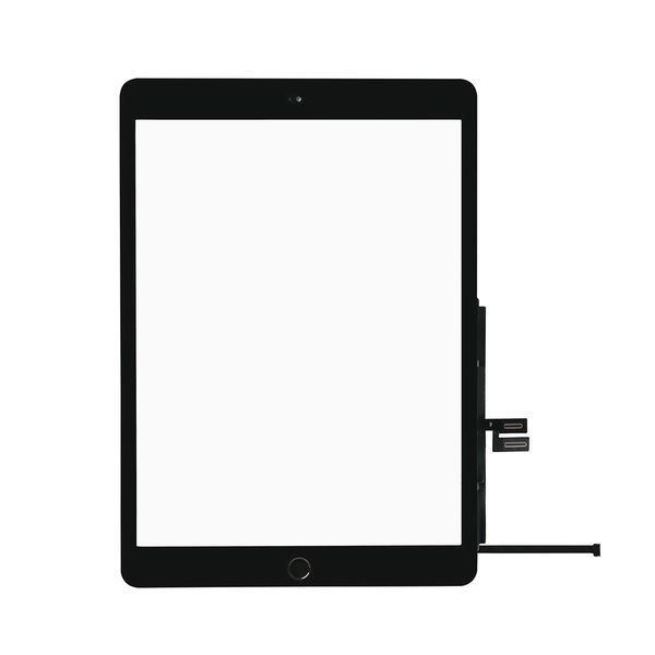 10шт сенсорного экрана digitizer + клей + home button flex кабель для ipad 7 10,2 седьмой gen a2197 a2198 a2200 замена dhl free
10шт сенсорного экрана digitizer + клей + home button flex кабель для ipad 7 10,2 седьмой gen a2197 a2198 a2200 замена dhl free