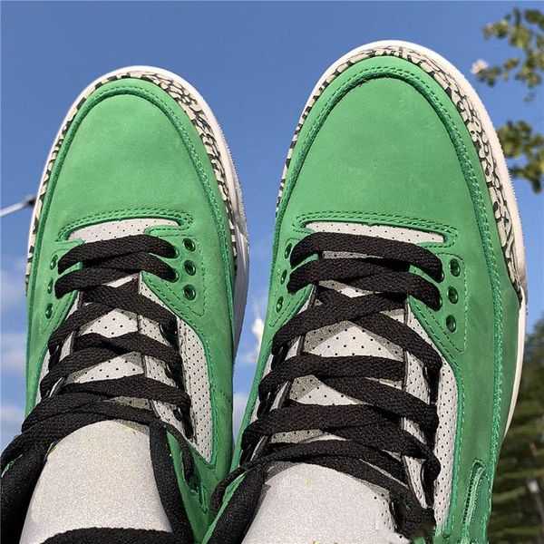 2019 new fashion mens basketball shoes tinker oregon ducks pe switch patch designer suede mens athletic trainers sports sneakers
2019 new fashion mens basketball shoes tinker oregon ducks pe switch patch designer suede mens athletic trainers sports sneakers