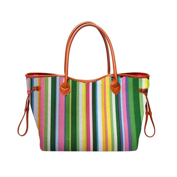 fashion women canvas handbag hasp stripe purse folk-custom bags for women 2020 handbag casual tote bag bolsa feminina
fashion women canvas handbag hasp stripe purse folk-custom bags for women 2020 handbag casual tote bag bolsa feminina