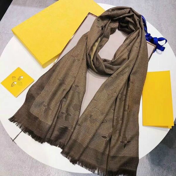 women silk scarves fashion scarf for women 2020 new long scarves shawls wrap size 180x90cm shawls
women silk scarves fashion scarf for women 2020 new long scarves shawls wrap size 180x90cm shawls