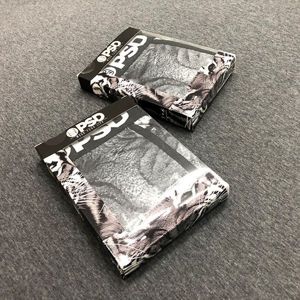 psd марка нижнего белья lmao-kyrie lrving мужские мужской трусы боксер jocks undies, Black;white
psd марка нижнего белья lmao-kyrie lrving мужские мужской трусы боксер jocks undies, Black;white