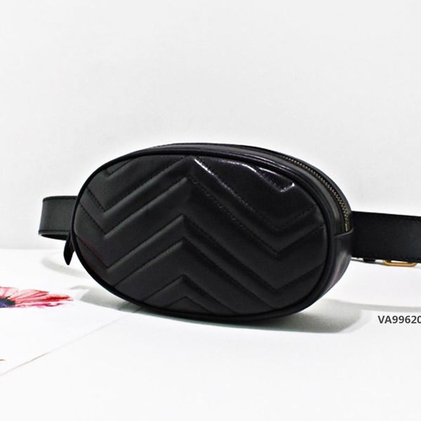 5a chevron original leather marmont matelassé belt bags for womens waist or fanny pack crossbody chest bumbag with gift boxesva99620
5a chevron original leather marmont matelassé belt bags for womens waist or fanny pack crossbody chest bumbag with gift boxesva99620