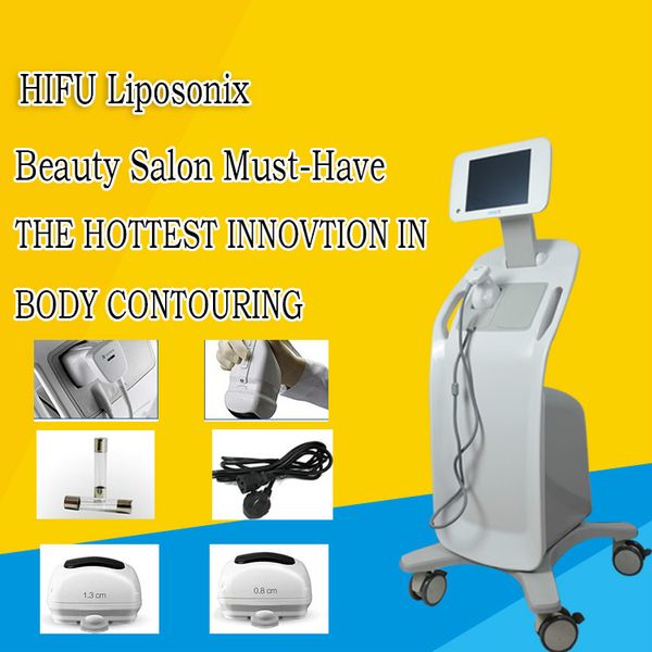 ultrashape liposonix real medical grade lipohifu with 13mm 8mm hifu device for fast body slimming weight loss
ultrashape liposonix real medical grade lipohifu with 13mm 8mm hifu device for fast body slimming weight loss