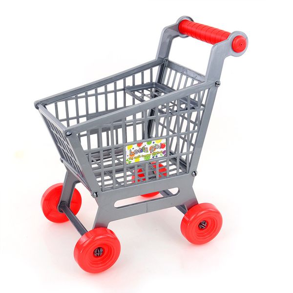30cm children's shopping cart supermarket play house toy cart simulation shopping toy mini child stroller hand children's toys
30cm children's shopping cart supermarket play house toy cart simulation shopping toy mini child stroller hand children's toys