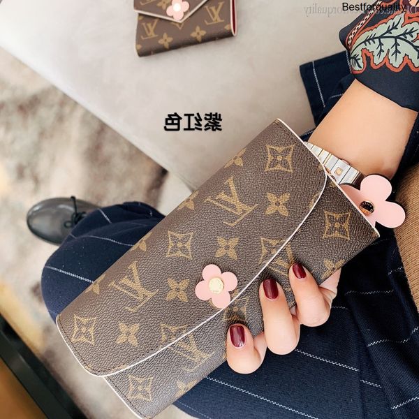 women wallets european purses for leather ladies wallet money pockets credit id cards holder purse 12151 zf6r
women wallets european purses for leather ladies wallet money pockets credit id cards holder purse 12151 zf6r