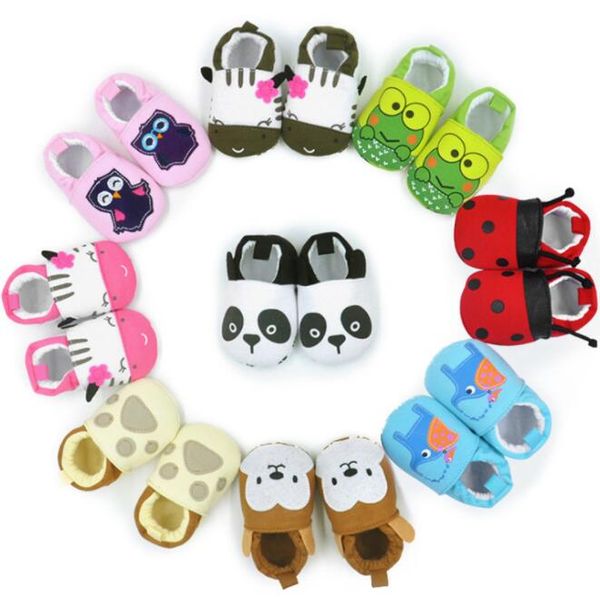 2019 lovely cotton newborn baby shoes cute infant girls boys first walkers flats soft shoes toddler crib for 0-12m baby
2019 lovely cotton newborn baby shoes cute infant girls boys first walkers flats soft shoes toddler crib for 0-12m baby