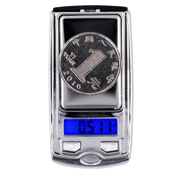 100g/0.01g jewelry pocket scales high precision weighing scale digital display gold diamond jewelry weight electronic scales
100g/0.01g jewelry pocket scales high precision weighing scale digital display gold diamond jewelry weight electronic scales