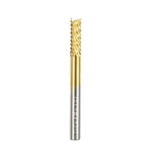 corn milling cutter corn teeth titanium coated end mill cutter milling printed circuit cnc router
corn milling cutter corn teeth titanium coated end mill cutter milling printed circuit cnc router