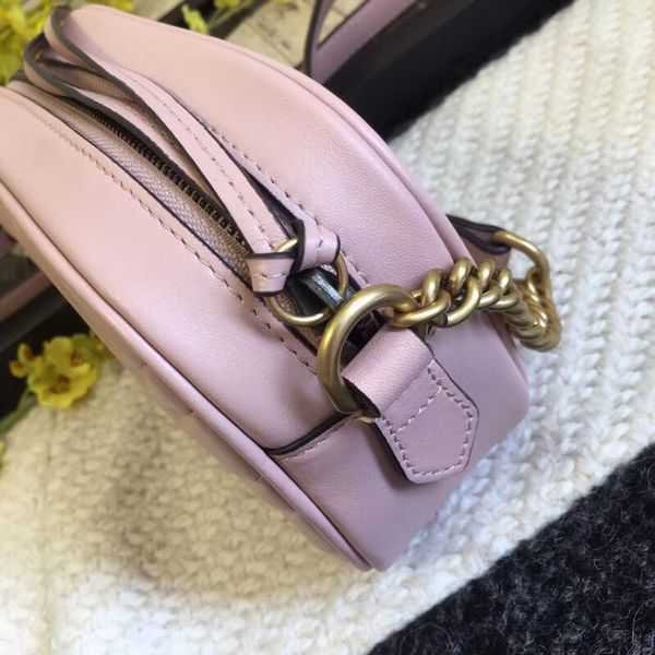 marmont camera bag mini flap ђмки вокое каево нађѬална кожа marmont camera bag mini shoulder ђмки cr
marmont camera bag mini flap ђмки вокое каево нађѬална кожа marmont camera bag mini shoulder ђмки cr
