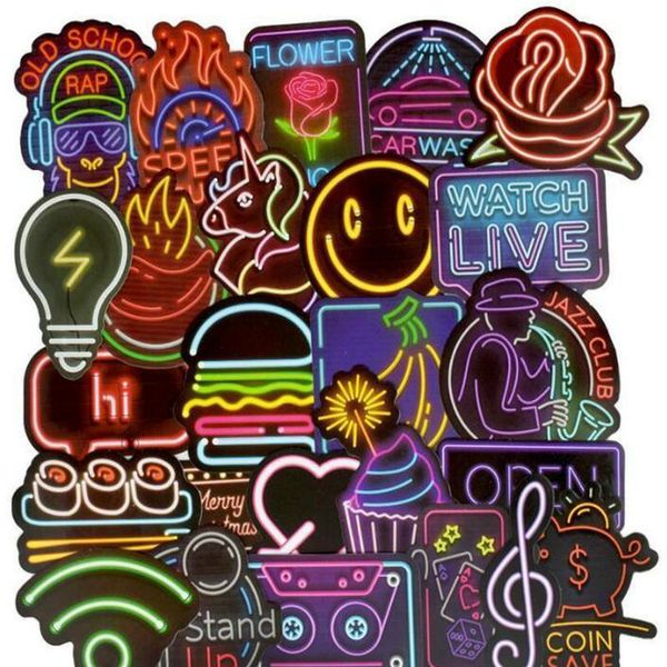 us 248 50 neon light sticker anime icon animal cute decals stickers gifts for children to lapsuitcase guitar fridge bicycle ujtqx
us 248 50 neon light sticker anime icon animal cute decals stickers gifts for children to lapsuitcase guitar fridge bicycle ujtqx