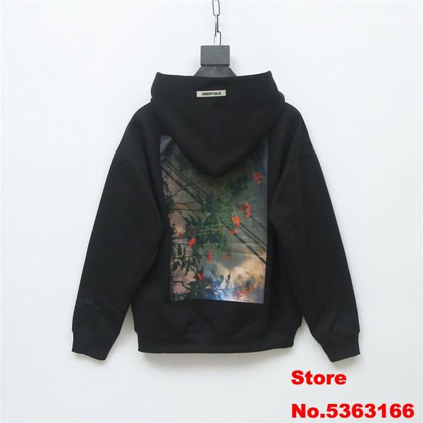 sureme 2020 new fog x jarvis collaboration hooded sweatshirts men women floral printed hoodies pullovers, Black
sureme 2020 new fog x jarvis collaboration hooded sweatshirts men women floral printed hoodies pullovers, Black