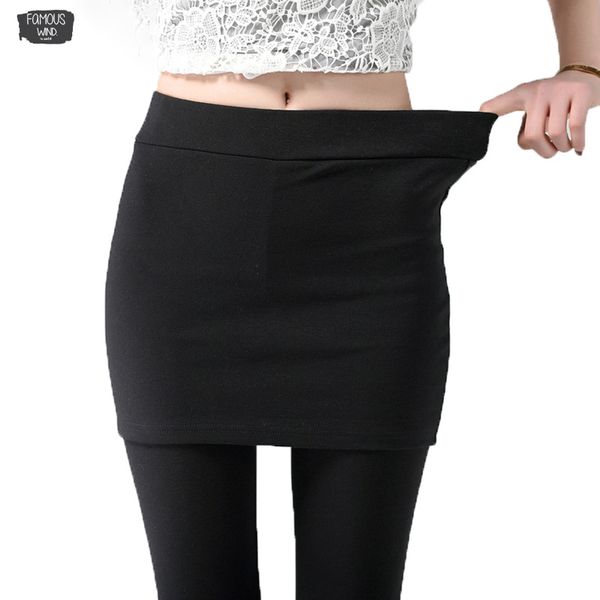 leggings leggings fitness women camouflage big size joggers fitness leggins women pants trousers with a long skirt, Black
leggings leggings fitness women camouflage big size joggers fitness leggins women pants trousers with a long skirt, Black