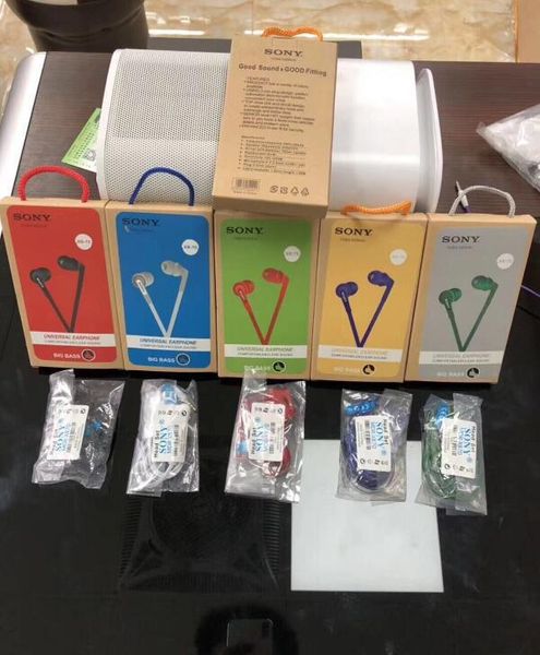 sony xb-70 earphone in-ear with control speaker wired 3.5mm headsets with mic in-ear sport earphones
sony xb-70 earphone in-ear with control speaker wired 3.5mm headsets with mic in-ear sport earphones