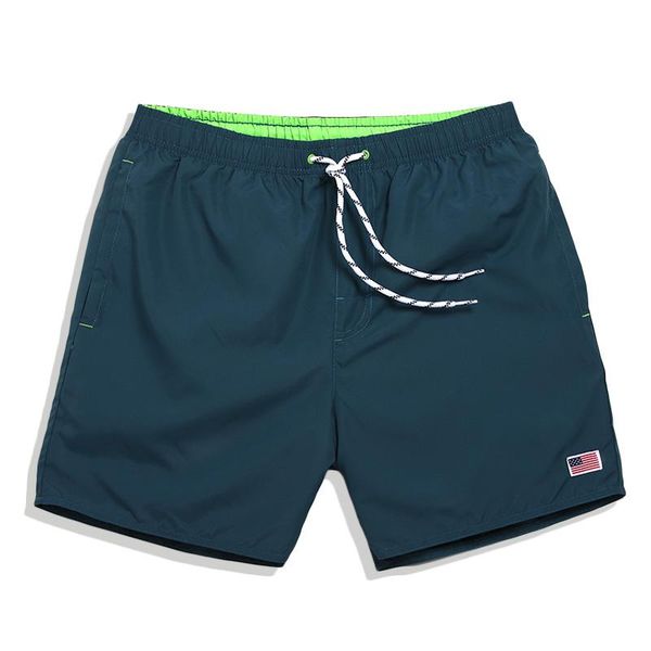 men swimwear swim shorts trunks beach board shorts swimming short pants swimsuits mens jogger running sports shorts bermuda surf designer, White;black
men swimwear swim shorts trunks beach board shorts swimming short pants swimsuits mens jogger running sports shorts bermuda surf designer, White;black