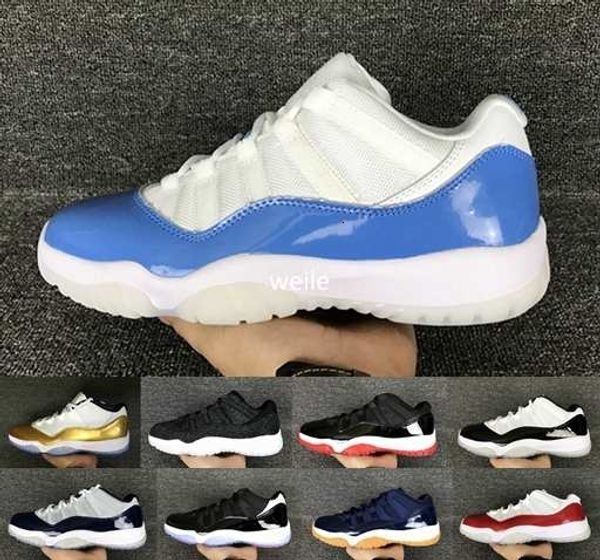 11 xi low mens women basketball shoes bred concord infrared 23 georgetown varsity red citrus orange sport 11s basket sneakers
11 xi low mens women basketball shoes bred concord infrared 23 georgetown varsity red citrus orange sport 11s basket sneakers