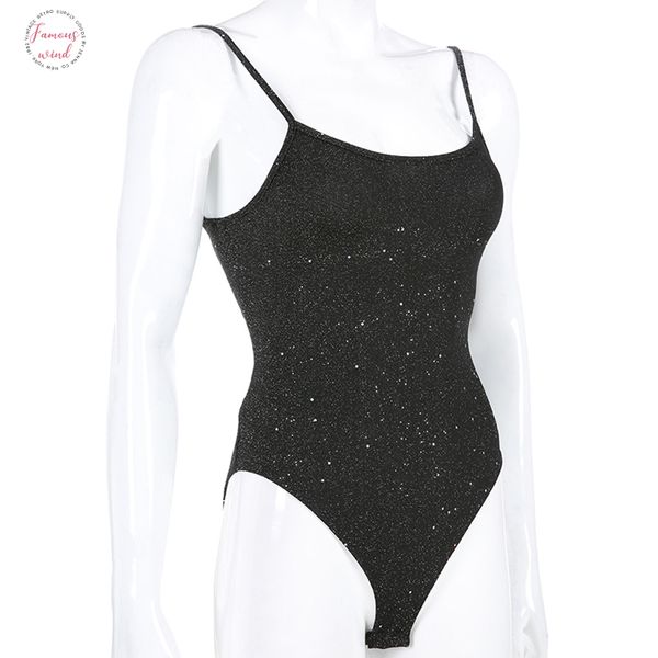 backless cross узелок блеск sexy bodysuit женщины 2019 лето натяжные ремни рукавов тонкий выдалбливают open промежность bodysuit, Black;white
backless cross узелок блеск sexy bodysuit женщины 2019 лето натяжные ремни рукавов тонкий выдалбливают open промежность bodysuit, Black;white