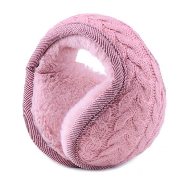 foldable ear warmers winter earmuffs men women warm faux fur ear warmers wool knitted muffs plush cover bags, Blue;gray
foldable ear warmers winter earmuffs men women warm faux fur ear warmers wool knitted muffs plush cover bags, Blue;gray